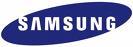 Представництво «Samsung» в Україні